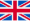 en_GB